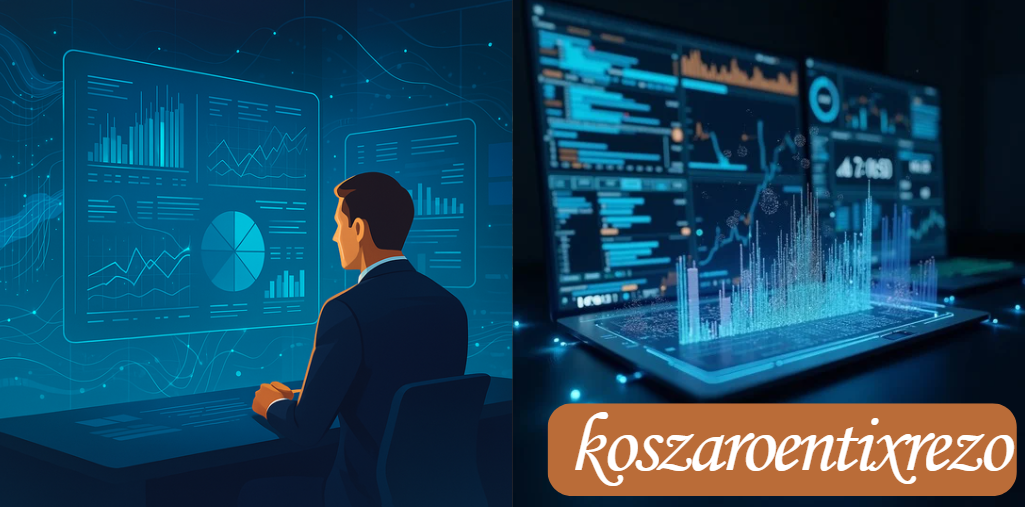 koszaroentixrezo